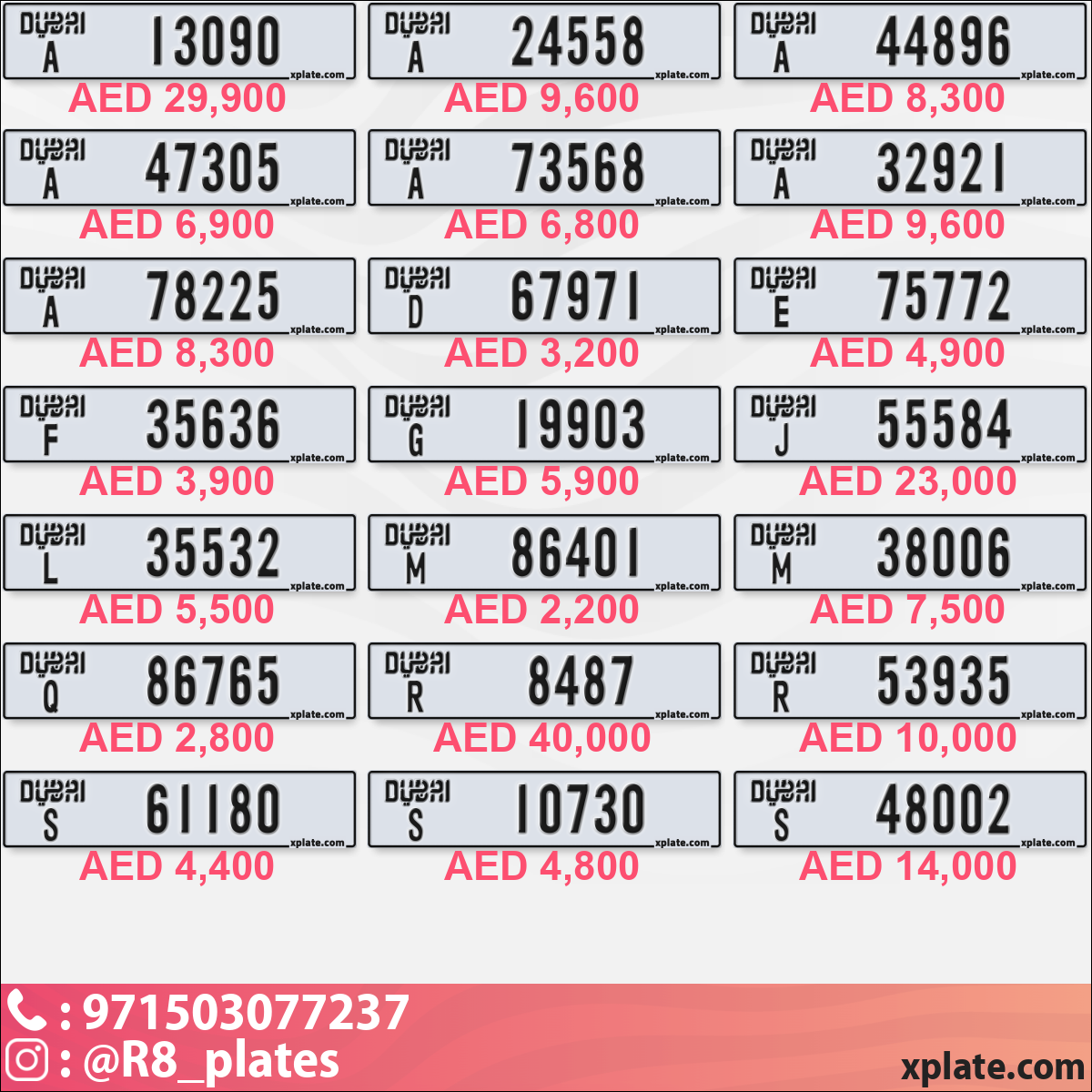 1d0495a6-942b-43a4-8bc3-33de6eeef2be