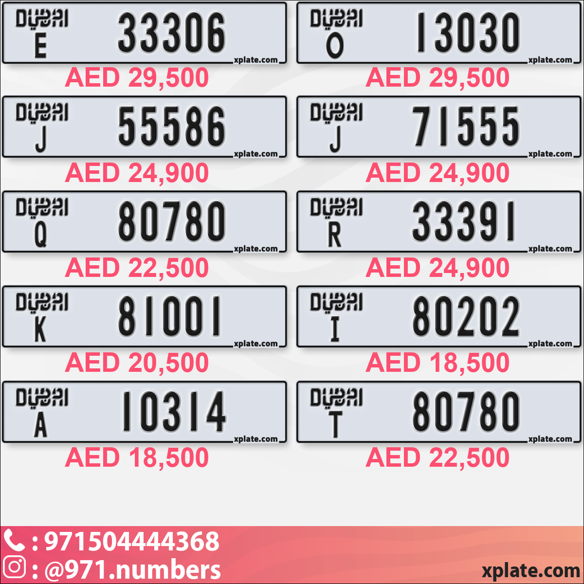 1d052b68-860e-4545-b3b4-36662f52b6bb