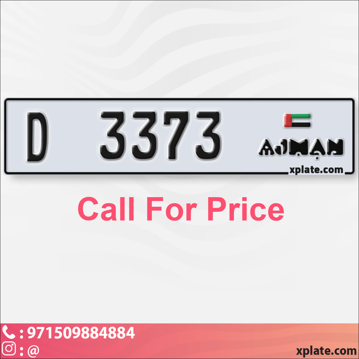 1d0691c3-4b5c-4fda-8d4b-6d24cd9d9727