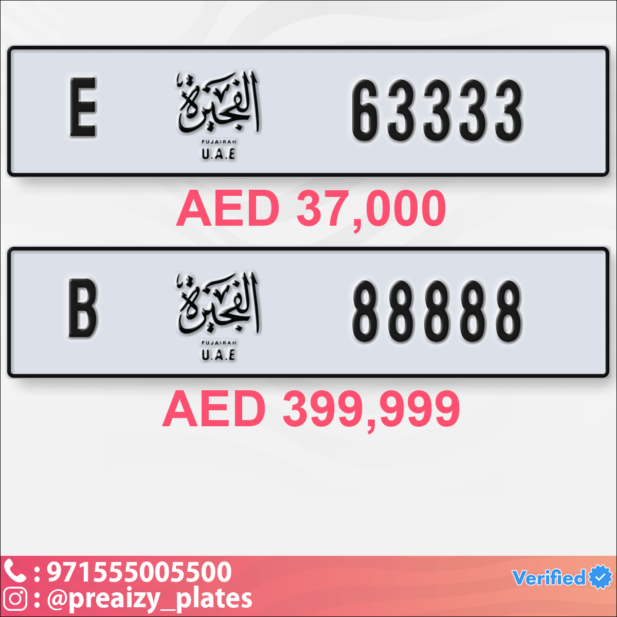1d07e968-bd7f-4ac5-88f3-aa25754578d7