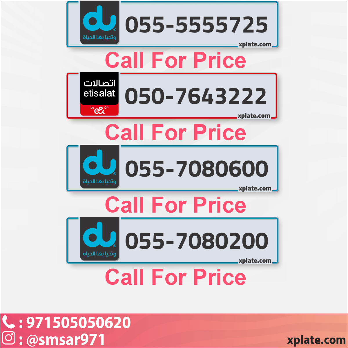 1d0b45ed-f4b0-4c34-bcd9-64a0b8674118