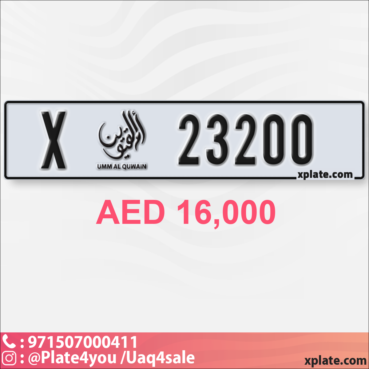 1d0ed66e-07ca-4bf1-ae75-a4c2a41dd877
