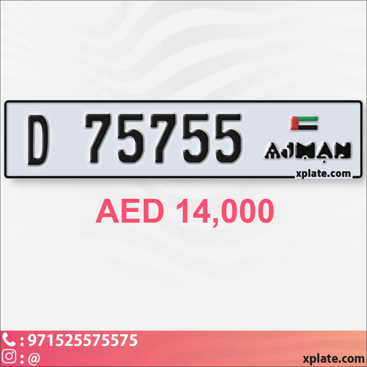 1d134b97-a1a8-44aa-93a6-54675eaba7e2