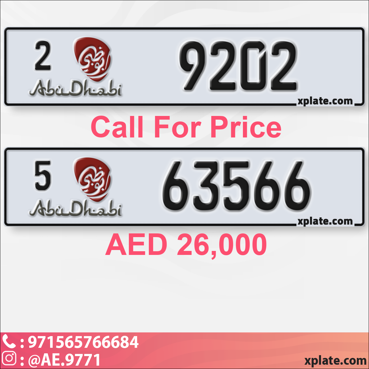 1d1384a0-e01d-4a09-b471-ae25497e7151