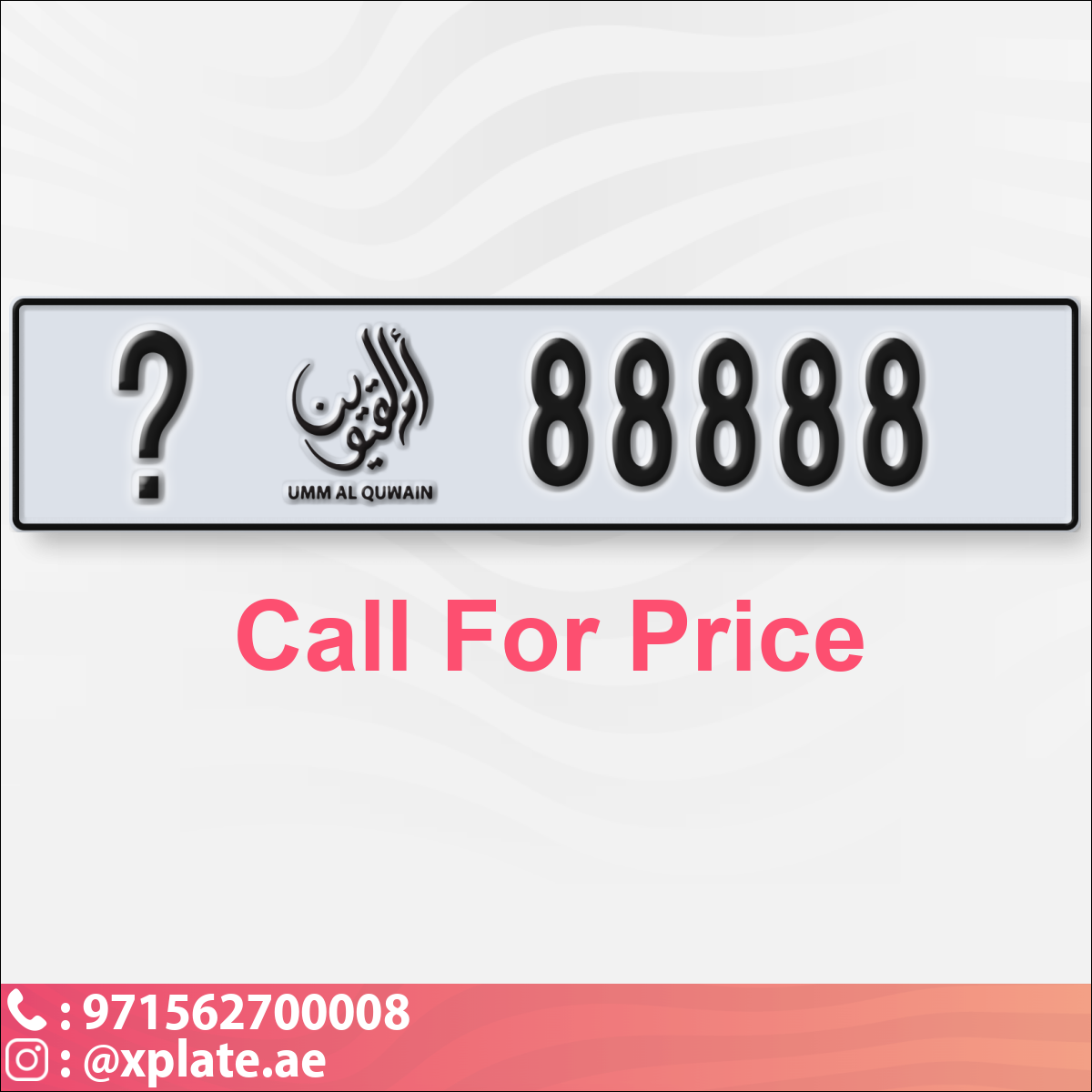 1d1c19b2-2ca3-49a5-8397-11f1e2fc68b9