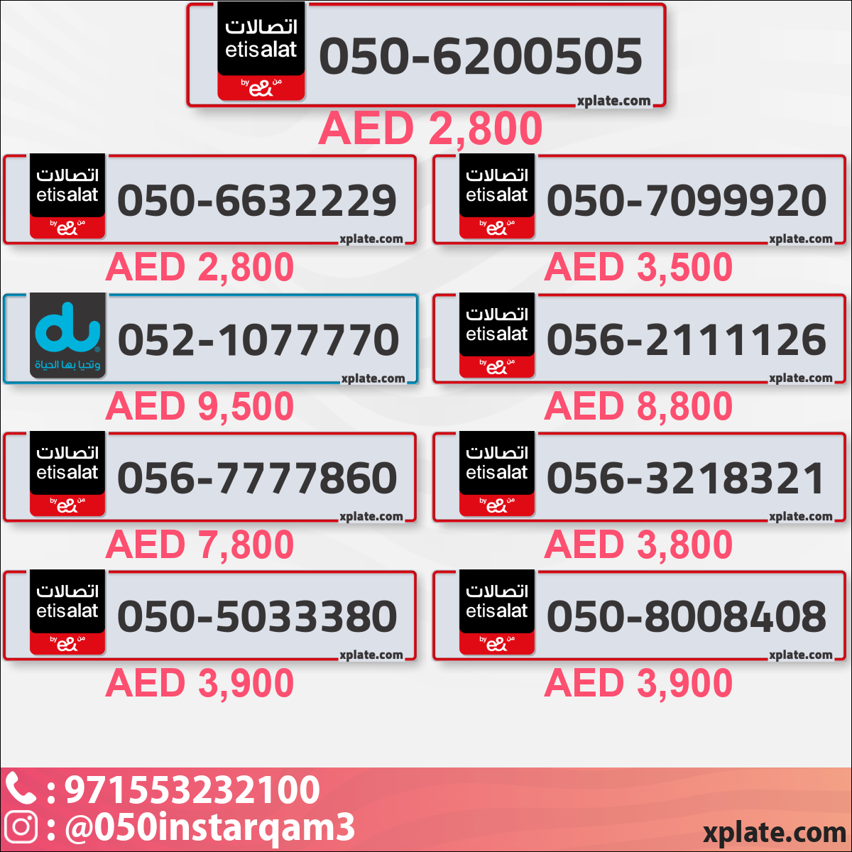 1d1f6de6-b7a8-43db-89ce-a9a66f40bf4d