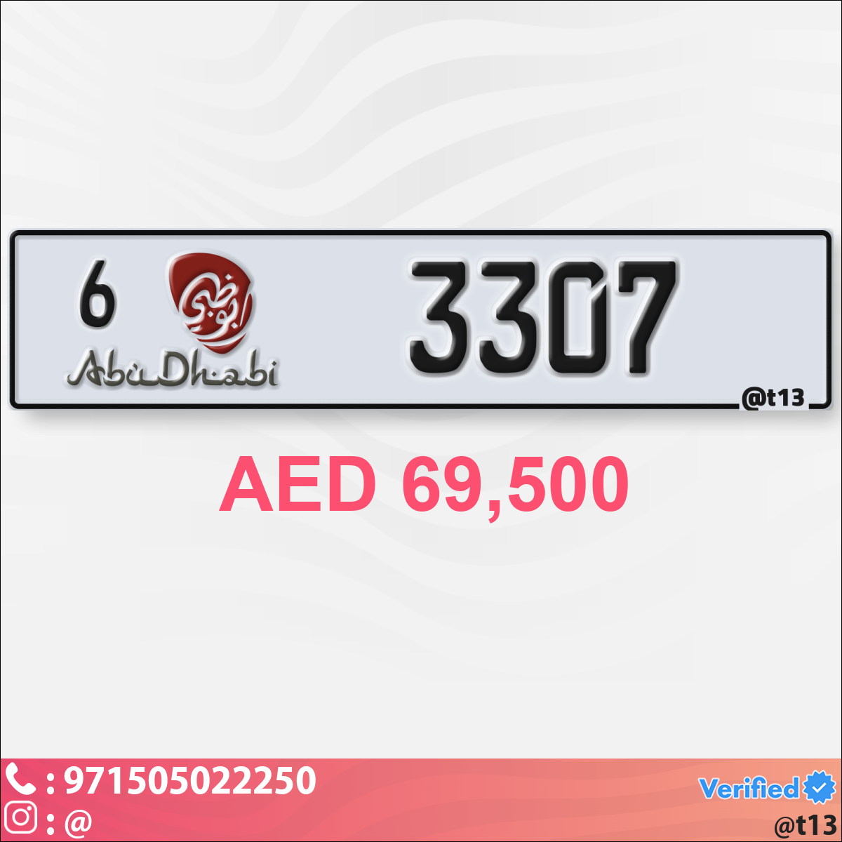 1d214596-4535-4b03-9615-a0d0a480926b