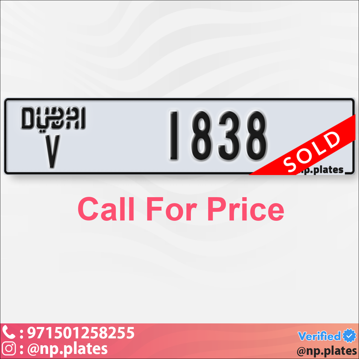 1d2168a4-36ba-4331-9422-41afca9dc165