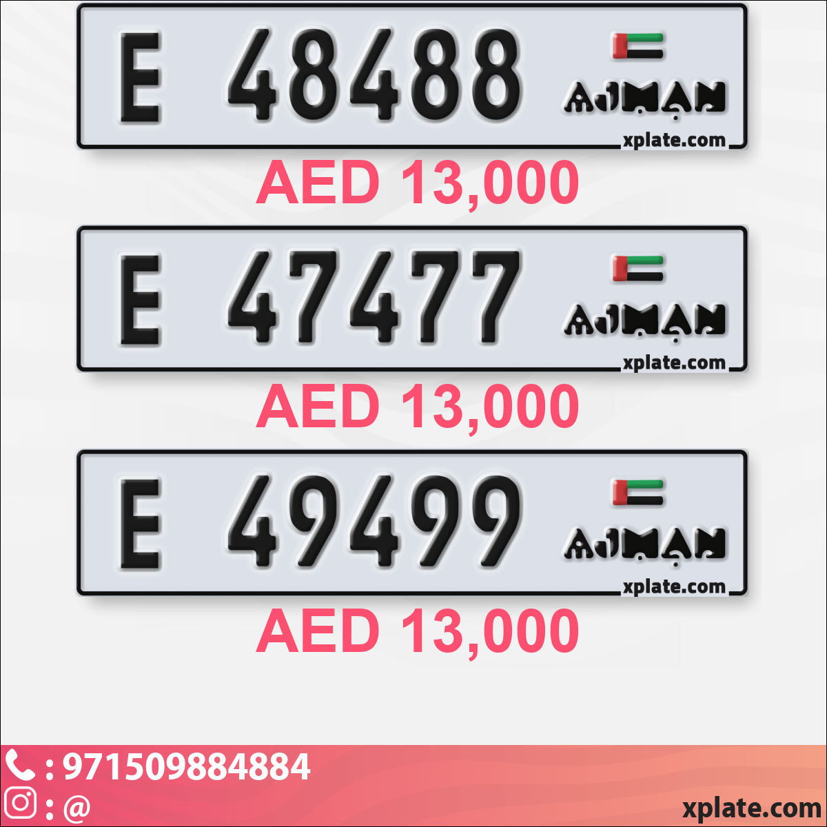 1d23cf2c-64af-4c40-a3a7-fe5f9d1a1a74