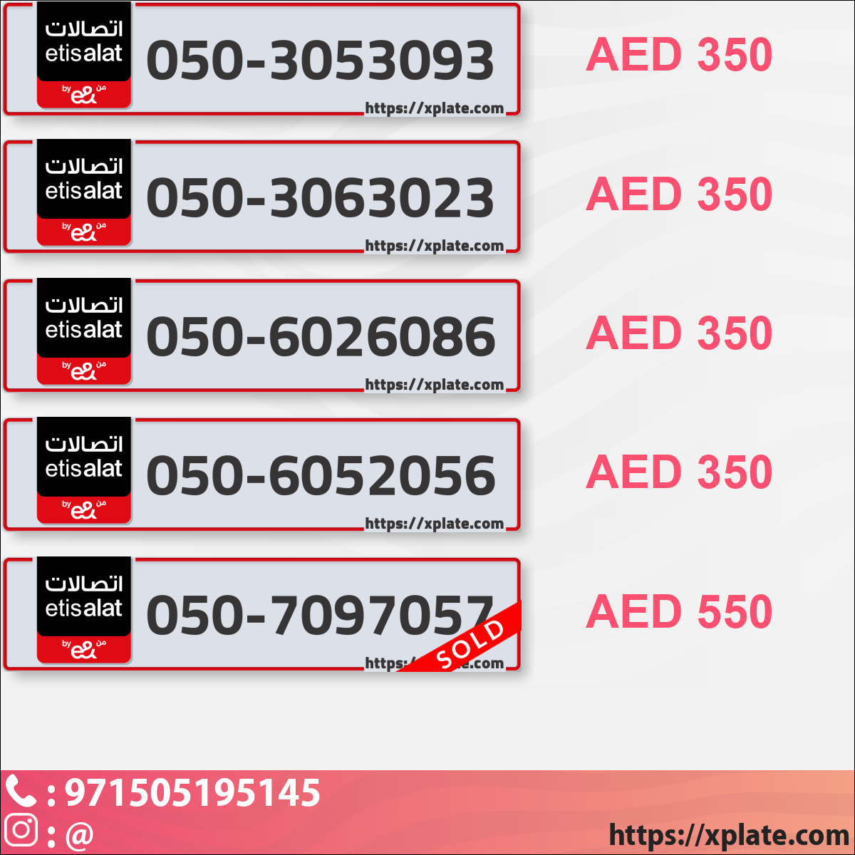 1d27d737-d2e1-4a53-b03a-0f1be584a34c