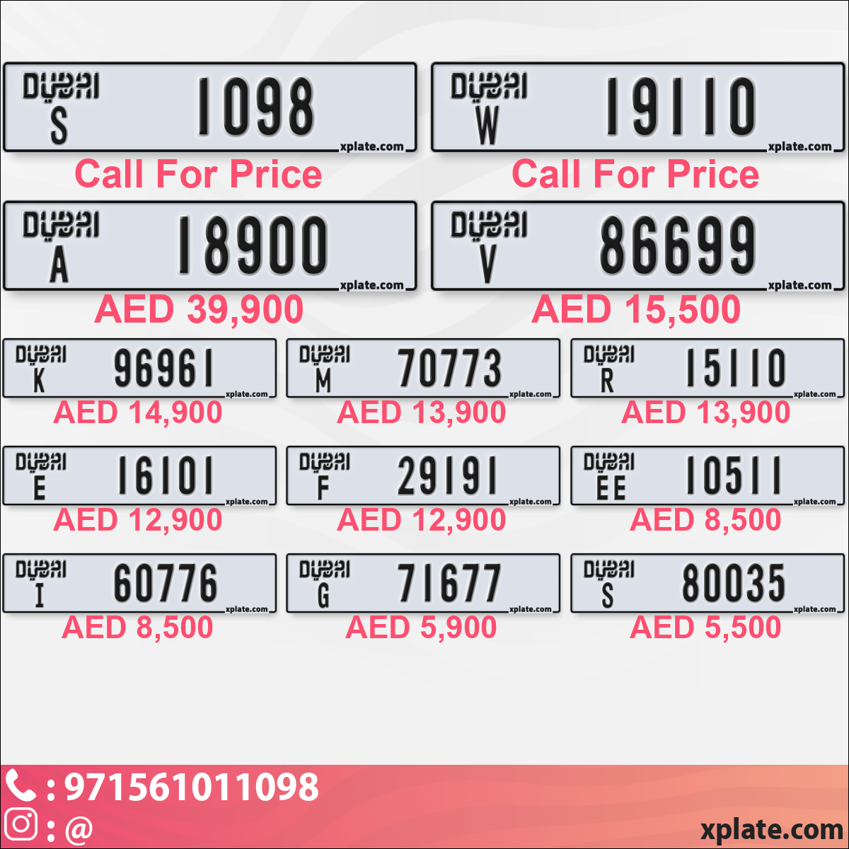 1d2c5ca3-80a9-49d5-ac74-be2b3cc15db4