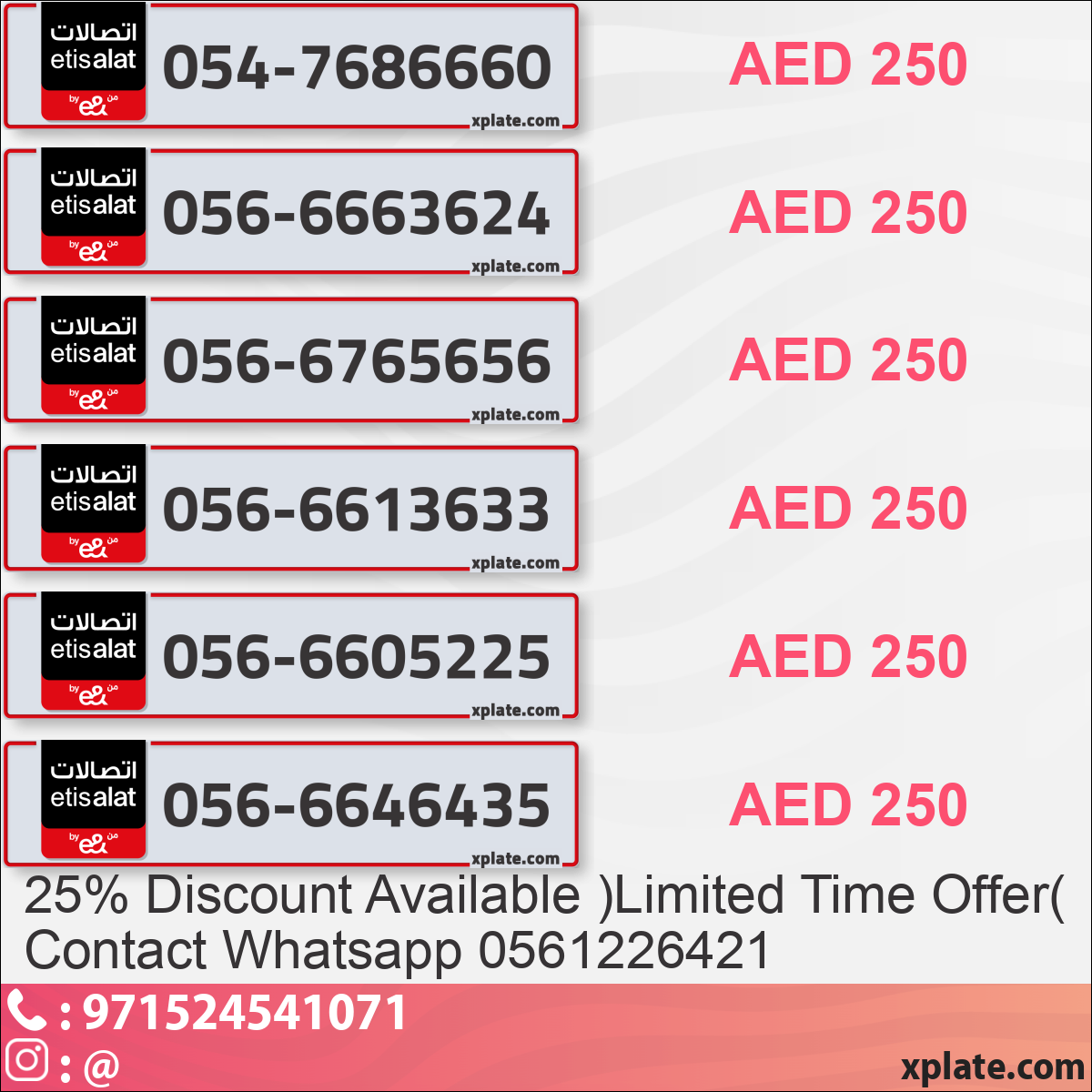 1d300c40-ce02-45b1-a6f1-9883ede060aa