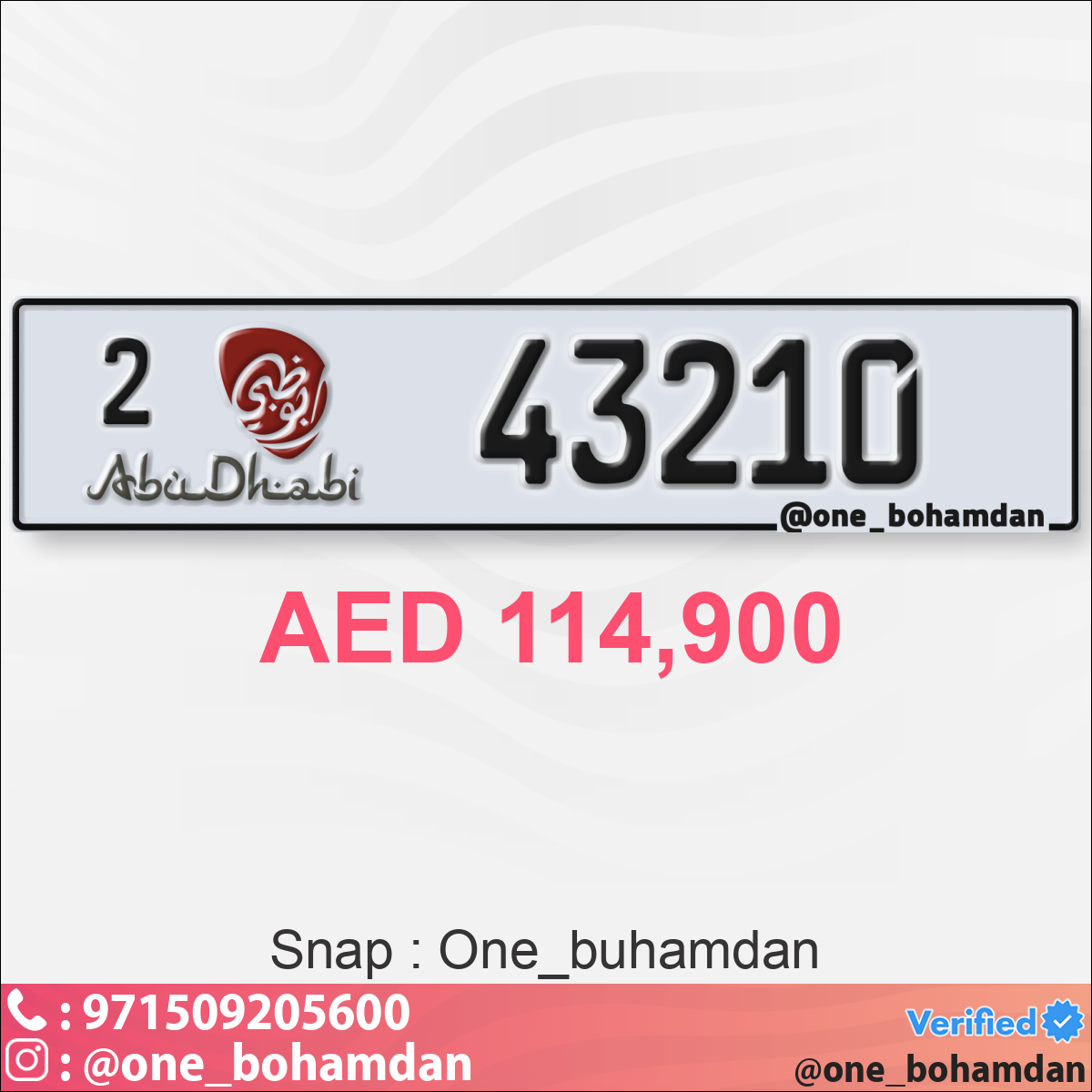1d37d10f-b075-4a49-a0da-64f3d320b297