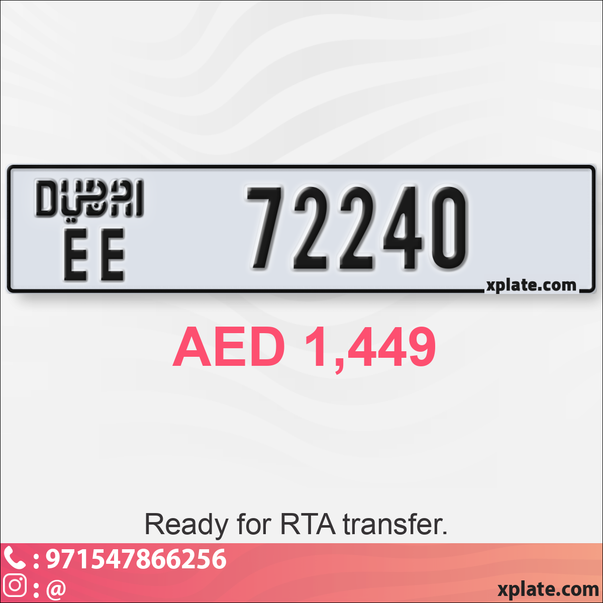 1d3a4f44-e5ab-440b-a601-b5e64bd6219e