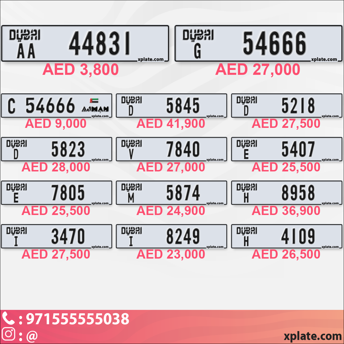 1d3ad1b7-b057-41c0-8cf8-1eecb8b3e96a