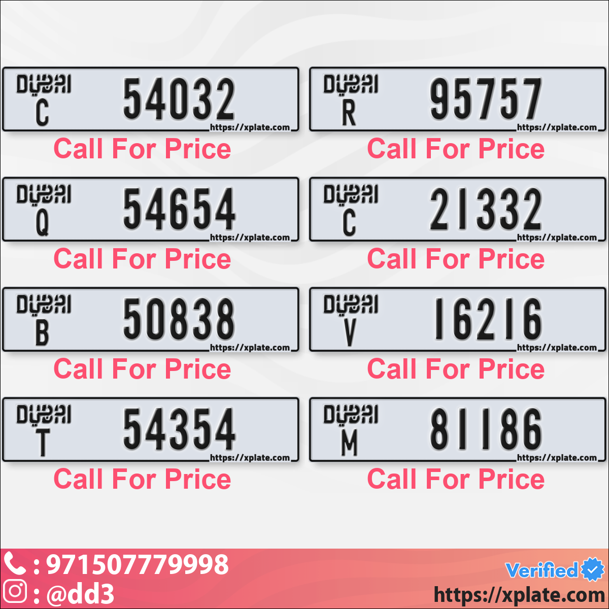 1d3b4512-08ac-45e9-9005-2e9aa68b14d8