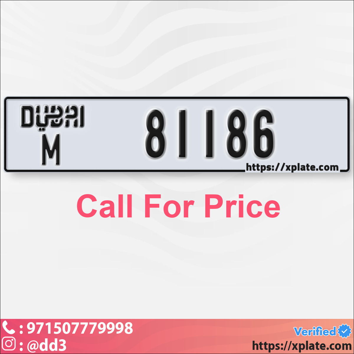 1d3b4512-08ac-45e9-9005-2e9aa68b14d8