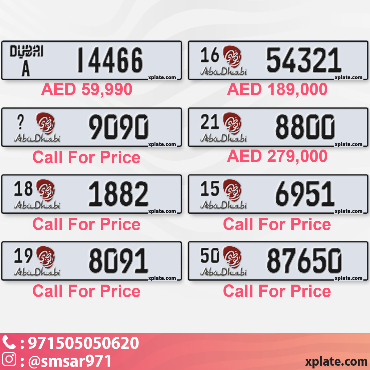 1d41248a-c5b9-4f0e-b9ed-acdddb74d051