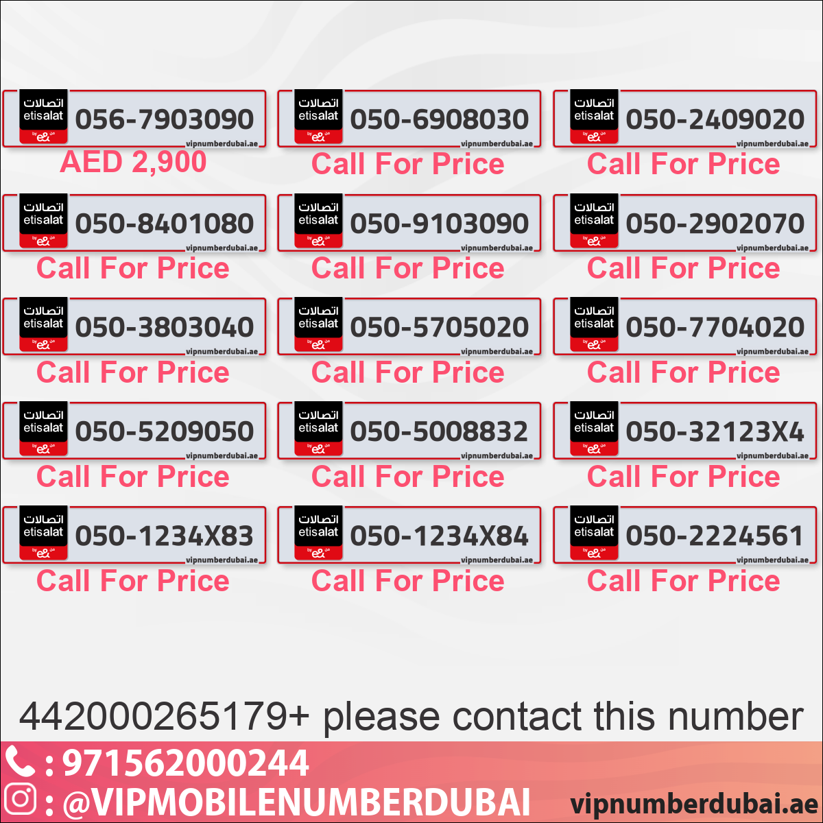 1d4513e6-3456-466b-aef7-582980e3e3c1