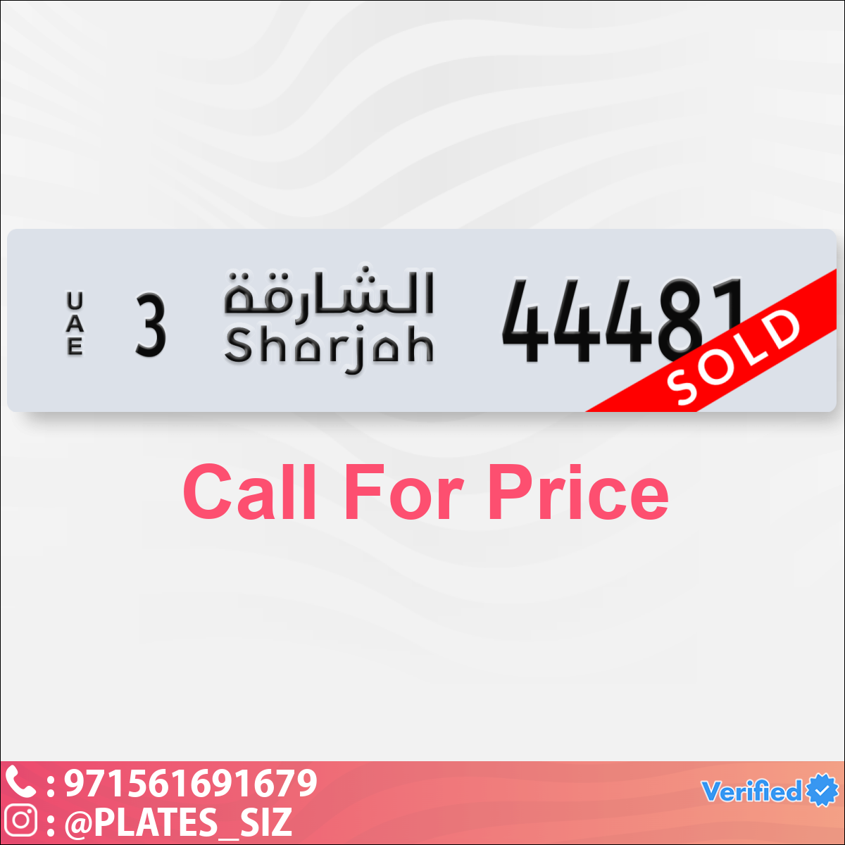 1d48a14f-4a4a-447f-a7e7-c493a8fb143d