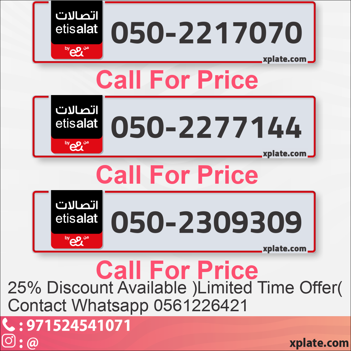 1d51963b-ecd9-48c9-b139-a10b361c5d42