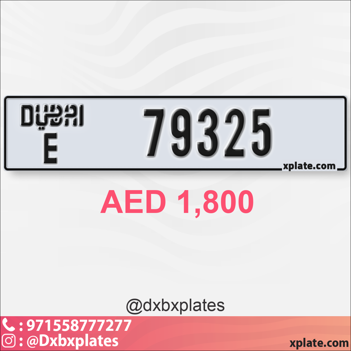1d550a0e-e63f-402d-9733-3d6c42da1aff