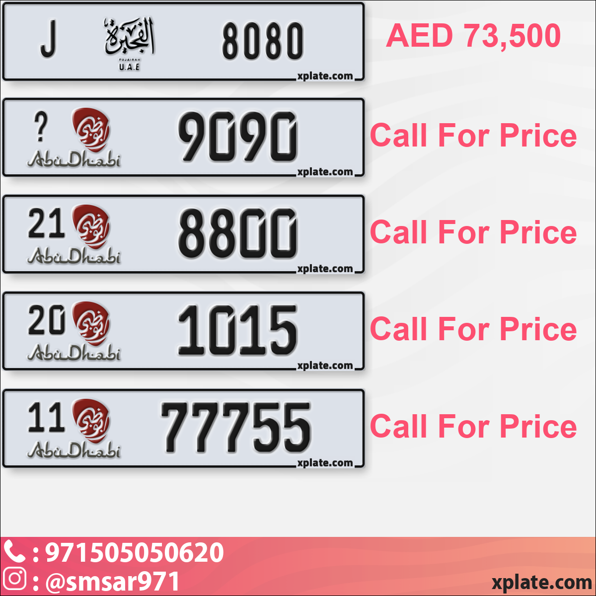 1d572a61-2ccb-4cb1-aa0f-8b706dc61818