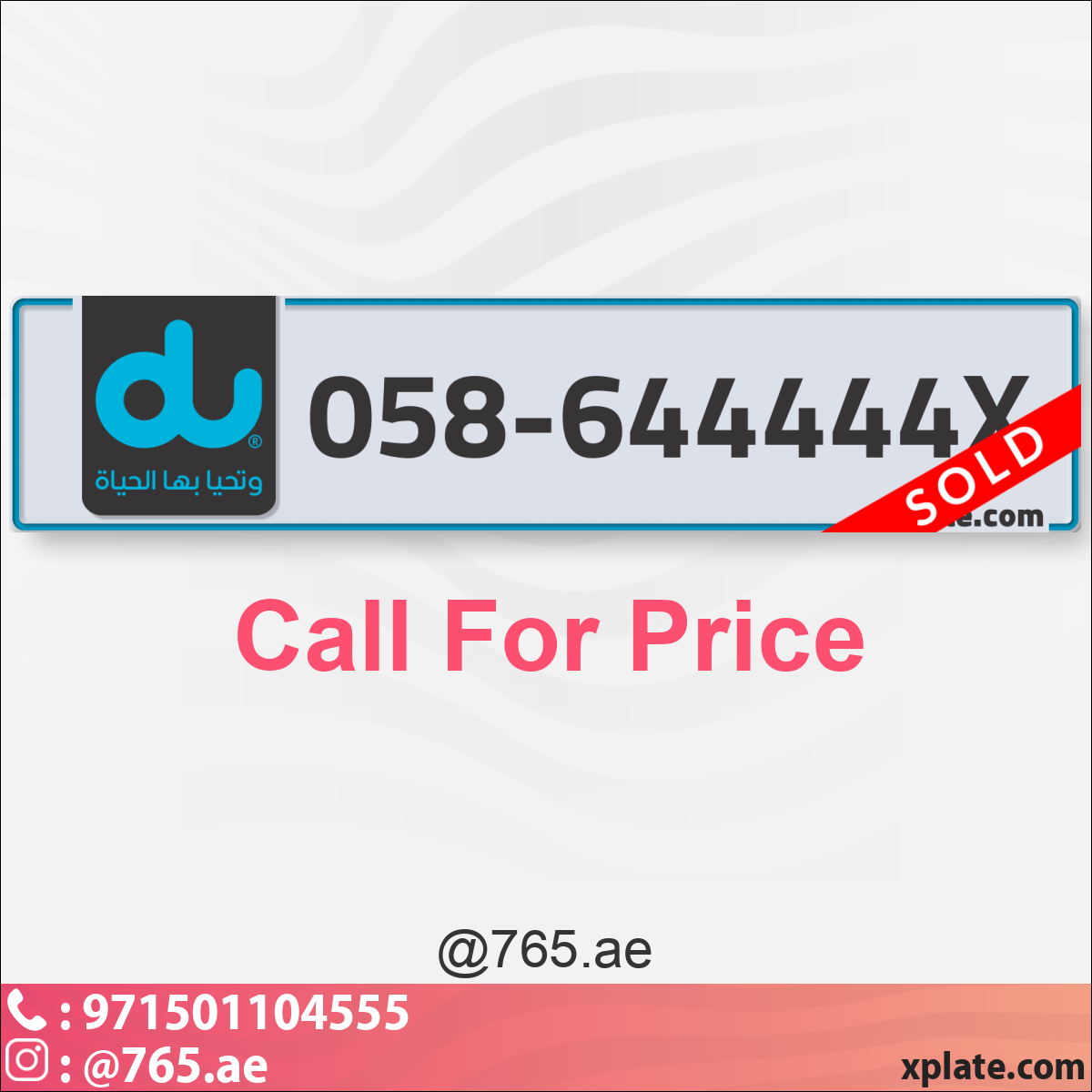 1d5bd706-05f7-4e1f-95ea-123cb7a6d12f