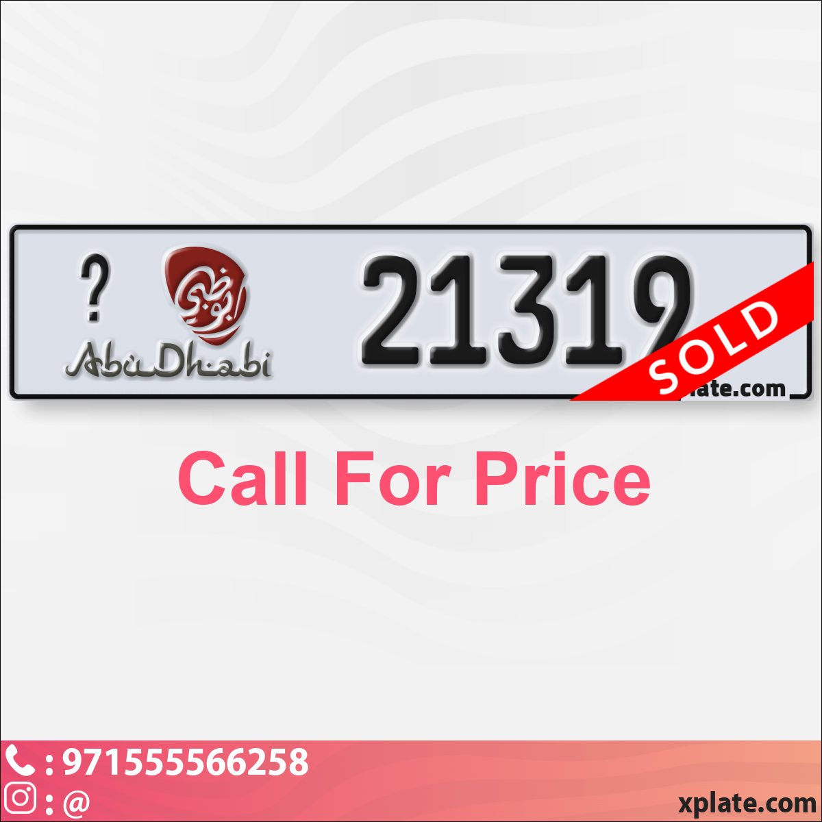 1d609c8a-a891-4c47-9424-e823c2a7c057