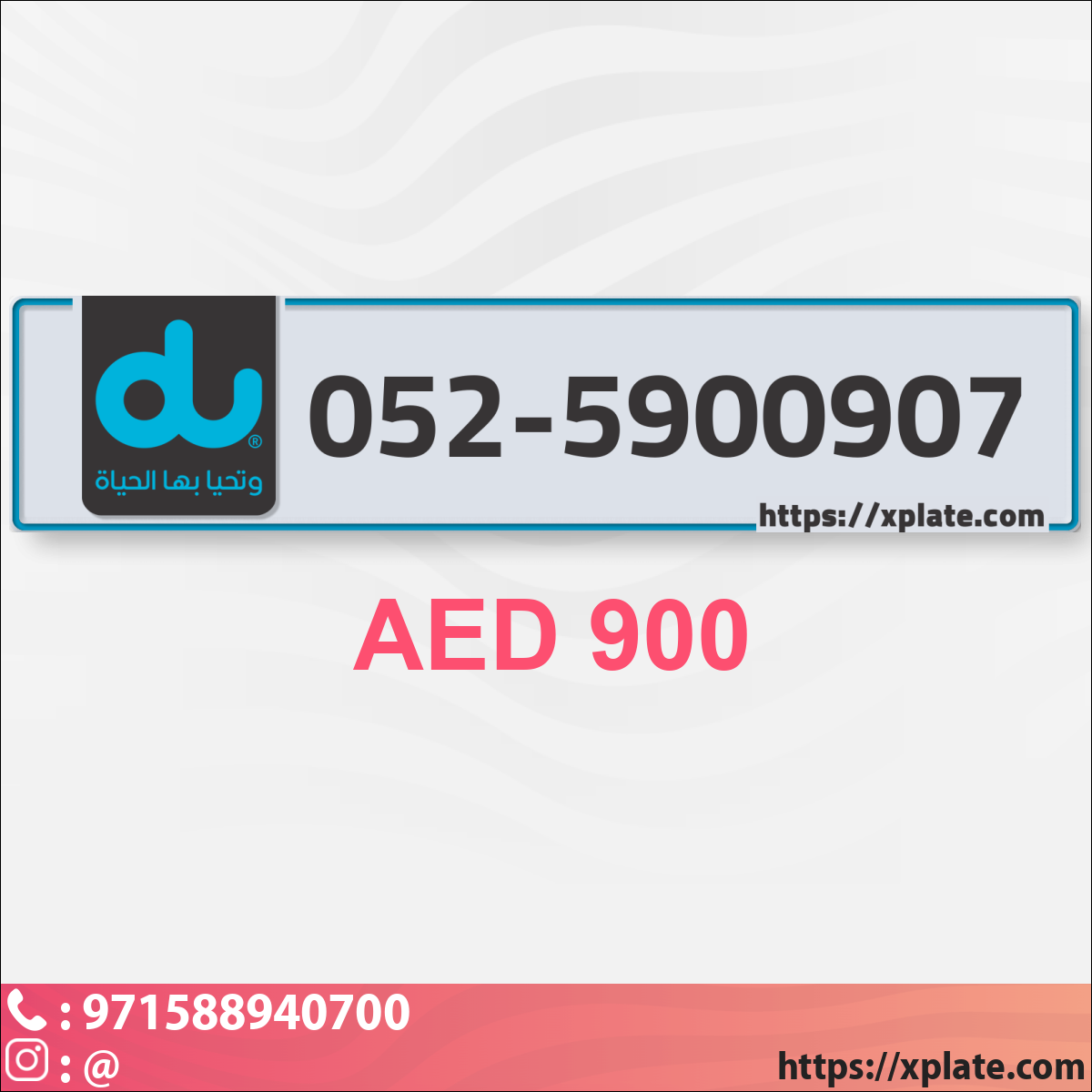 1d6be571-43b2-4daf-b5c6-9ea92361671b