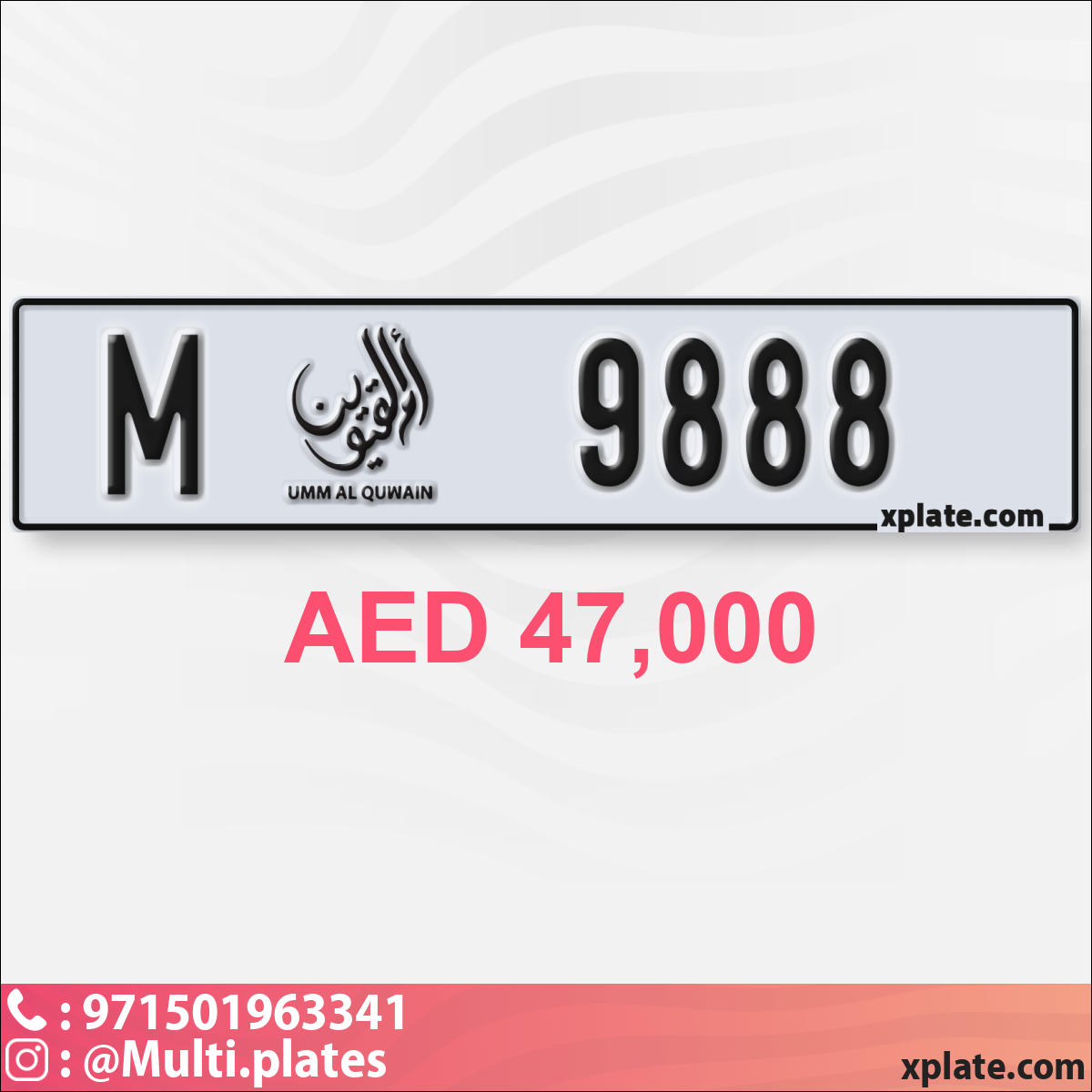 1d6c1d14-fcd6-4e84-b935-4b60f2f25acd