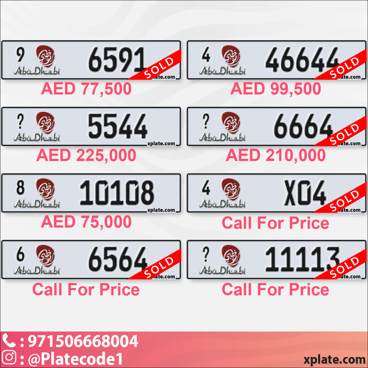 1d6cc651-ed22-4d8d-8fb0-7f7cdf7bfc2c
