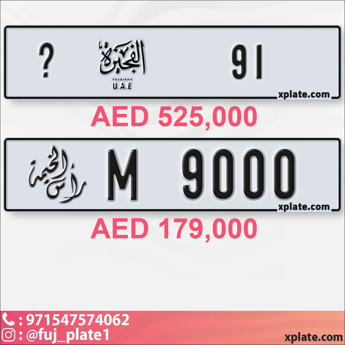 1d738b6d-7c1c-4058-847d-2a1b2f5b9a94