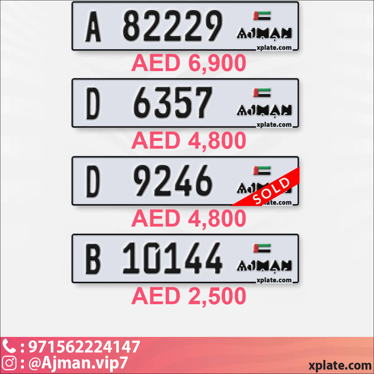 1d7443b3-8235-45f7-ae4e-da52c30eddde