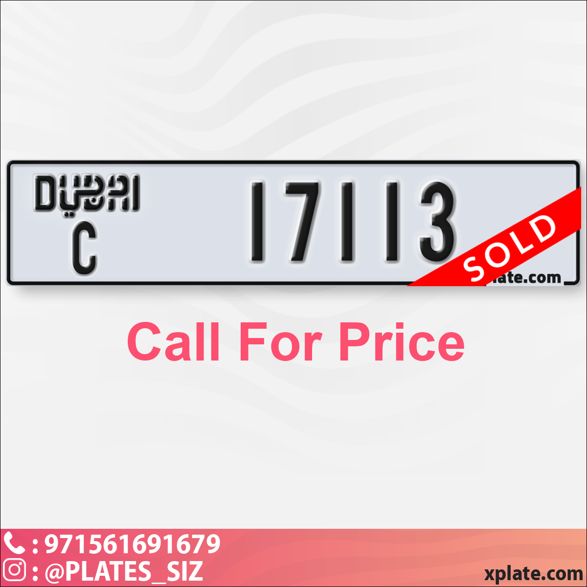 1d77e471-a964-4ede-b2a9-59d264cb5de6