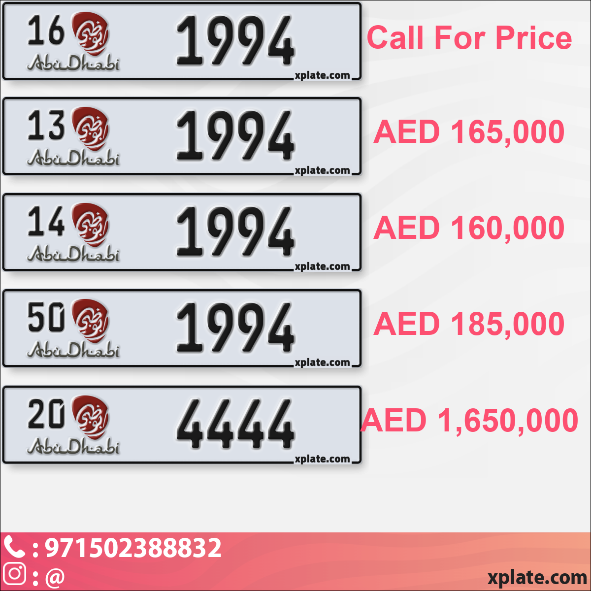 1d78e07f-6798-4f45-b957-48c238cffd87