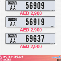 1d7a38cf-3db3-454f-91fc-32bbc1e3e57f