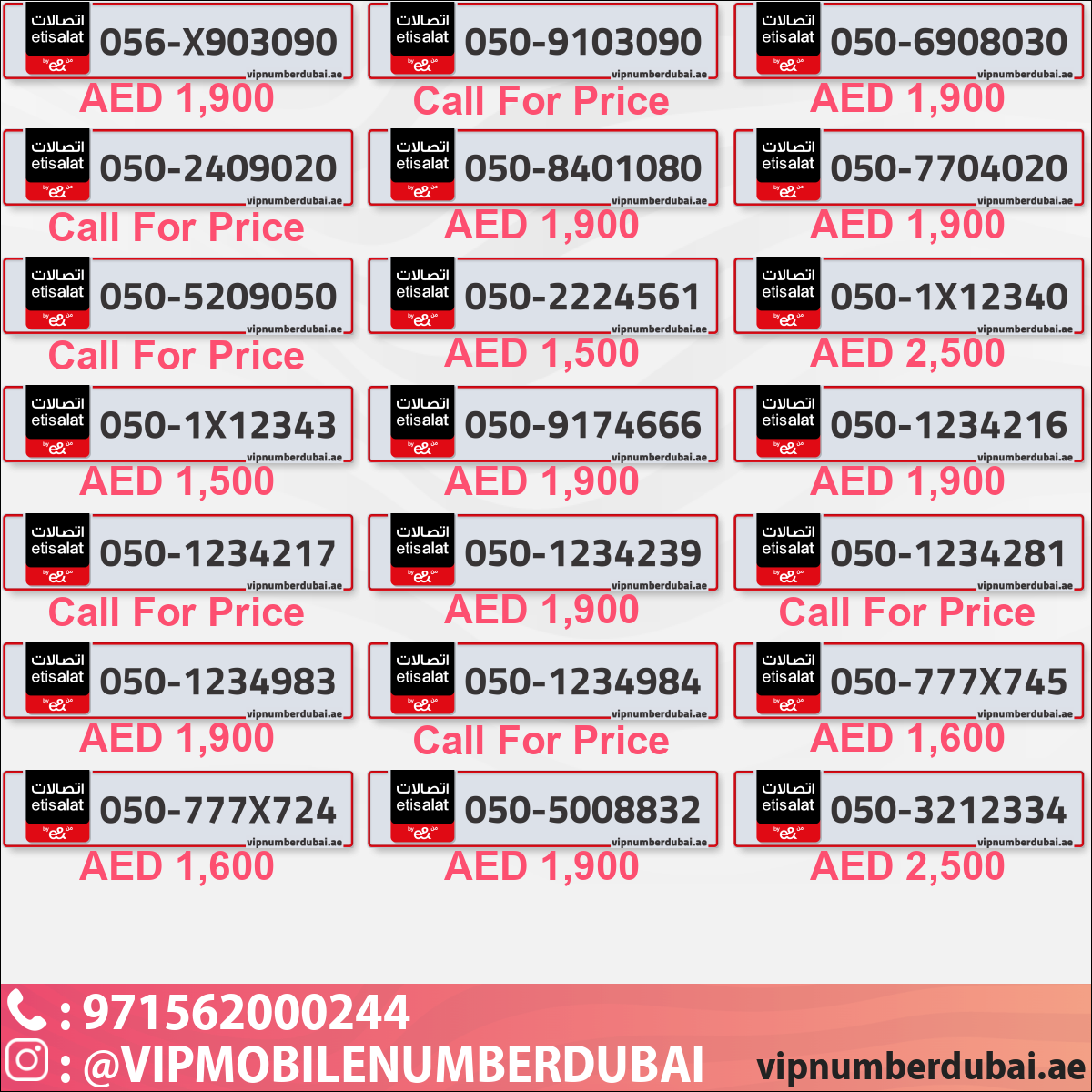 1d7c7635-adba-491f-88b0-c34f3ad4e205