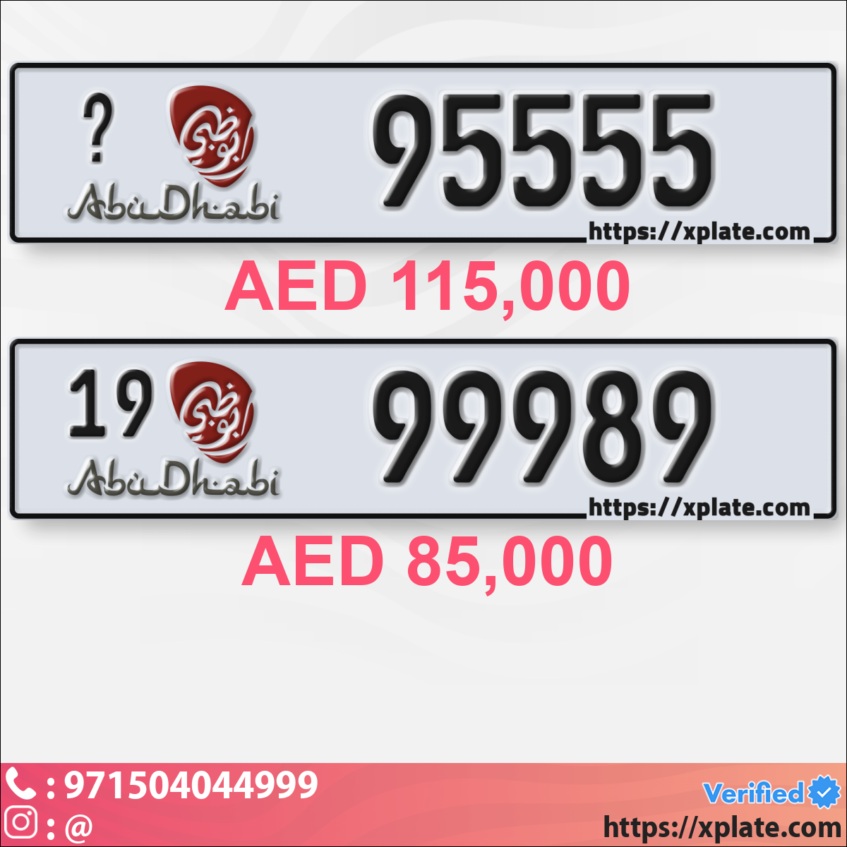 1d7ffdce-74c6-40fb-a6ca-c9b43b6a087f
