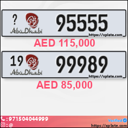 1d7ffdce-74c6-40fb-a6ca-c9b43b6a087f