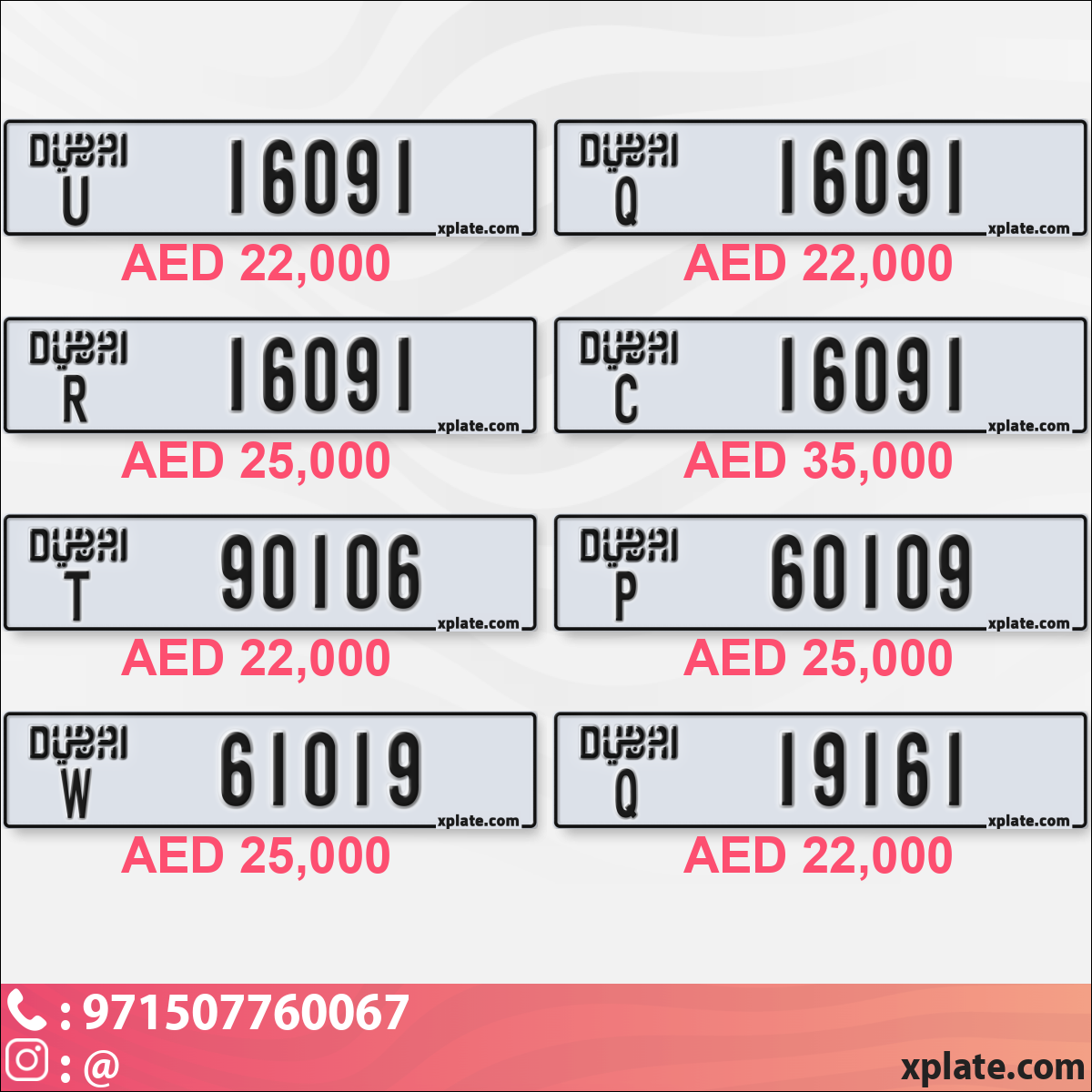 1d80ea85-3b1c-4e92-90db-62eed3ab42b4