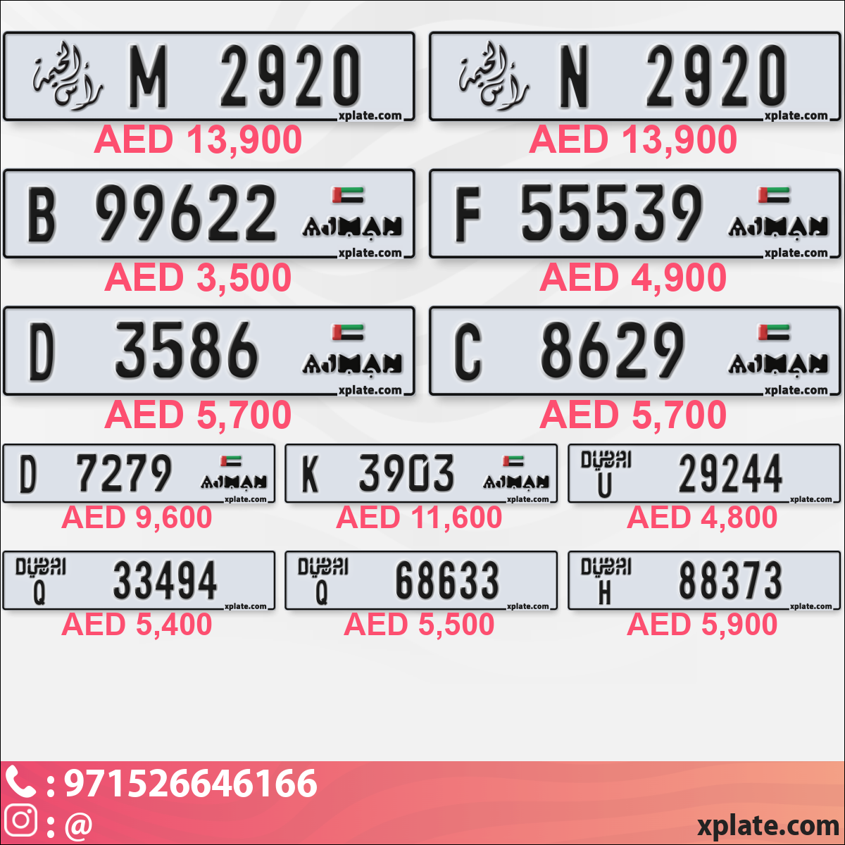 1d8b0db0-7d78-4788-84de-186ff4ac90c7