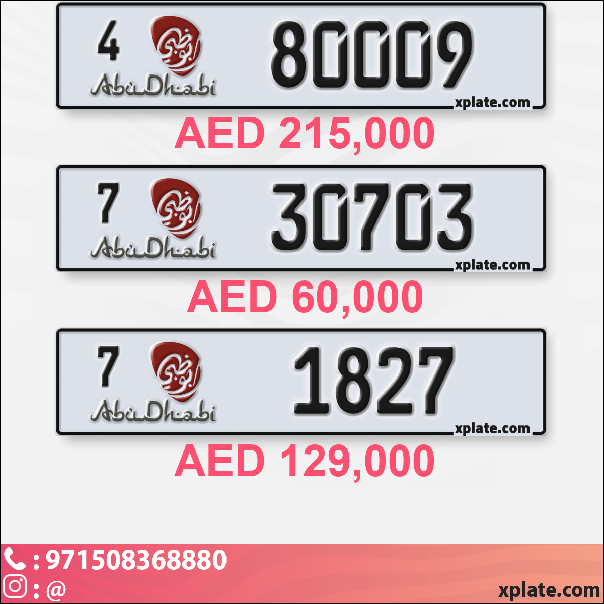 1d8baa42-14f0-44a0-807f-f0d5b48c86ce