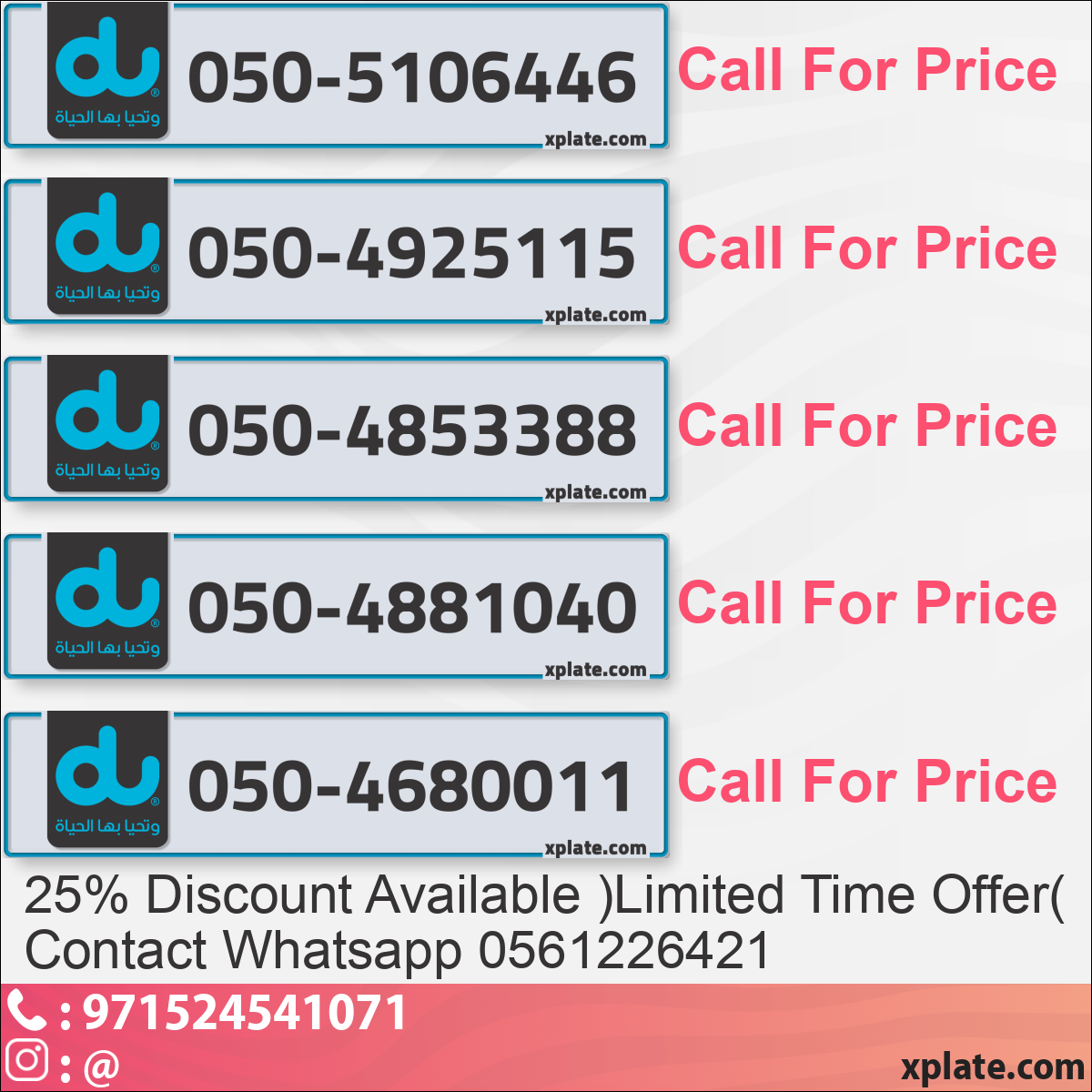 1d8ca566-b980-46dc-90b7-16de3d90cd4f