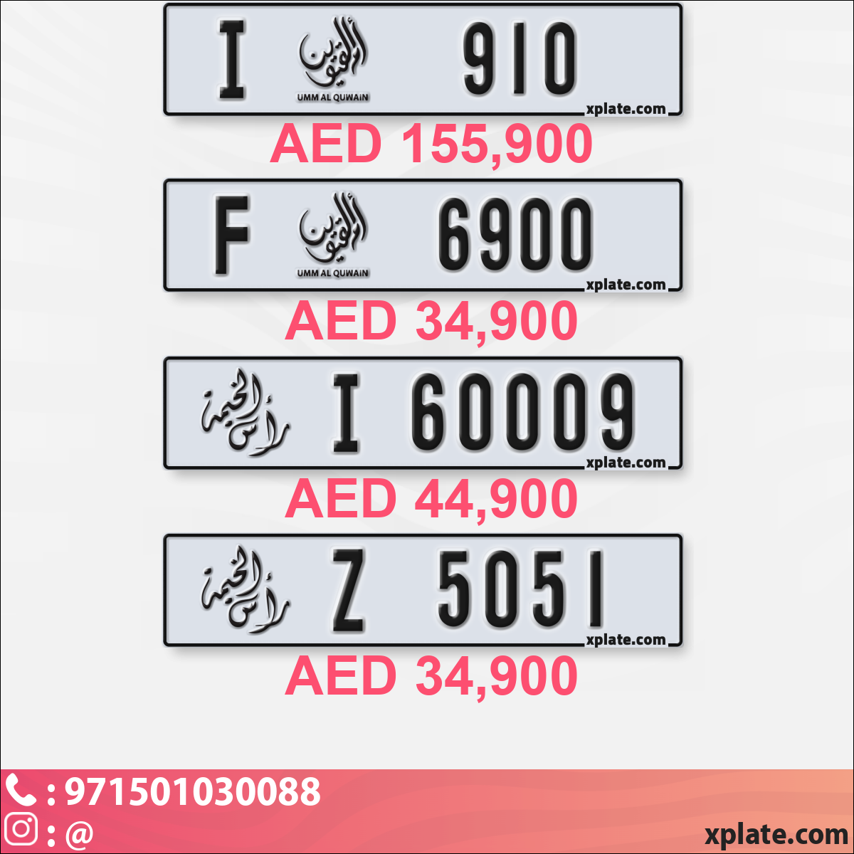 1d8f377d-0ff4-45f0-9539-cee7d3bae2ff