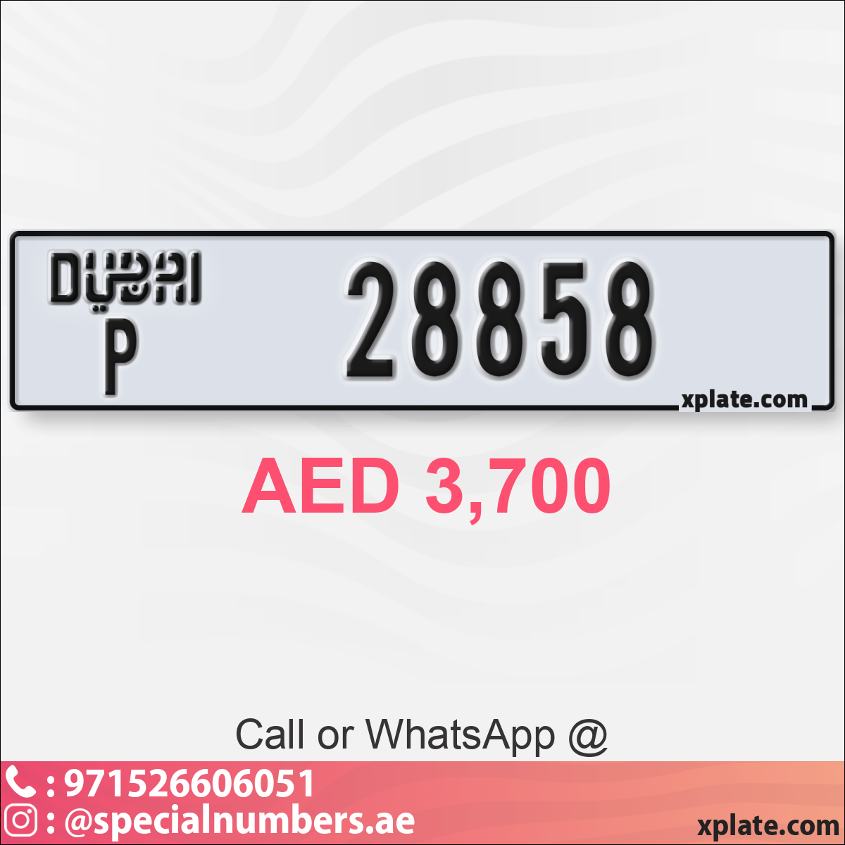 1d8fec5d-5915-4e73-96f0-f638c78acb06