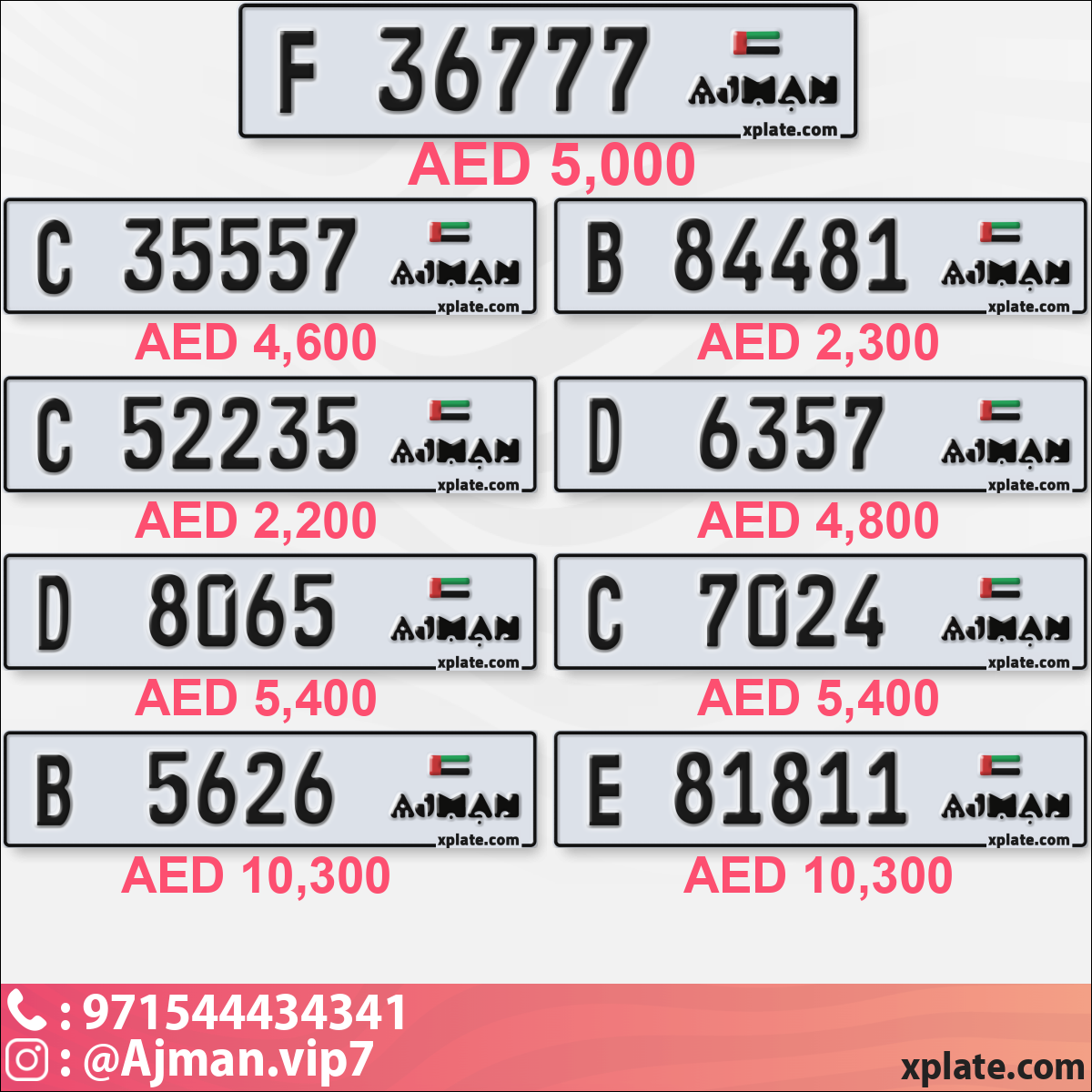 1d91c22d-7be1-4031-924d-b8b0ce6e0f01