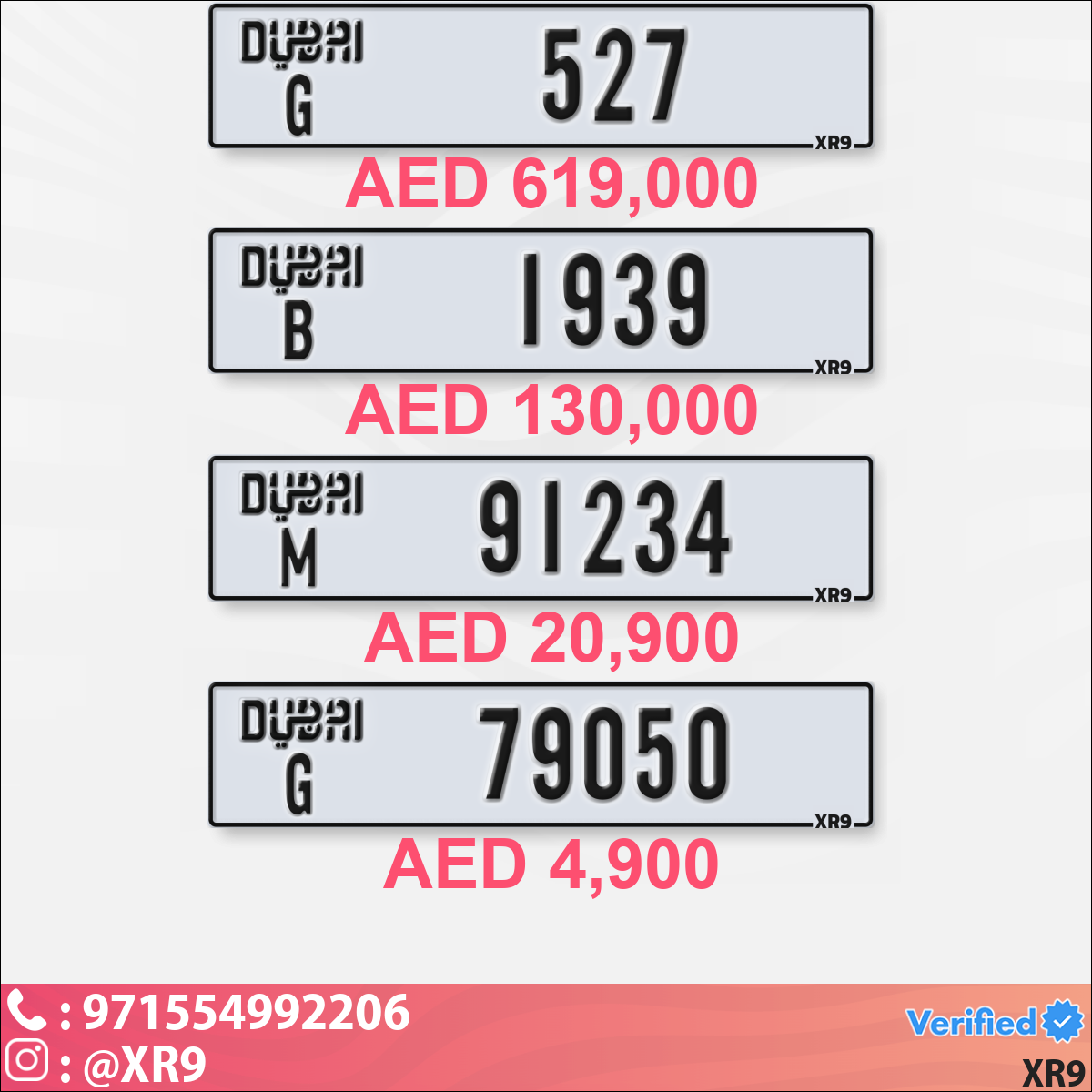 1d9654cd-16a1-418a-b9db-4afdb3b3e056