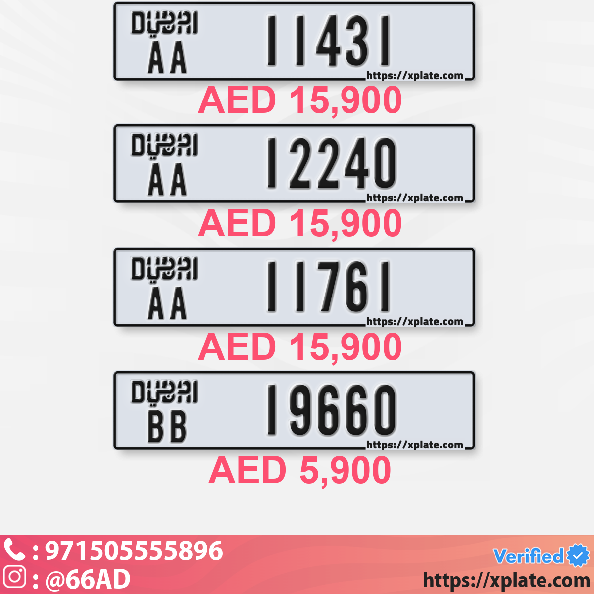 1d977ac7-bb10-4052-b202-cd4babc124bc