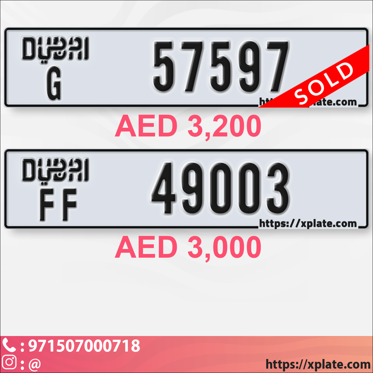 1d983b19-84e1-44d7-b269-d128d1fee645